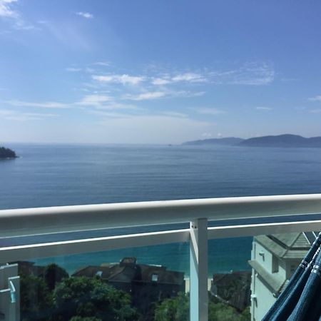 Mangaratiba Suite 외부 사진