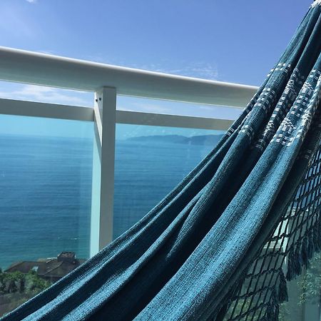 Mangaratiba Suite 외부 사진