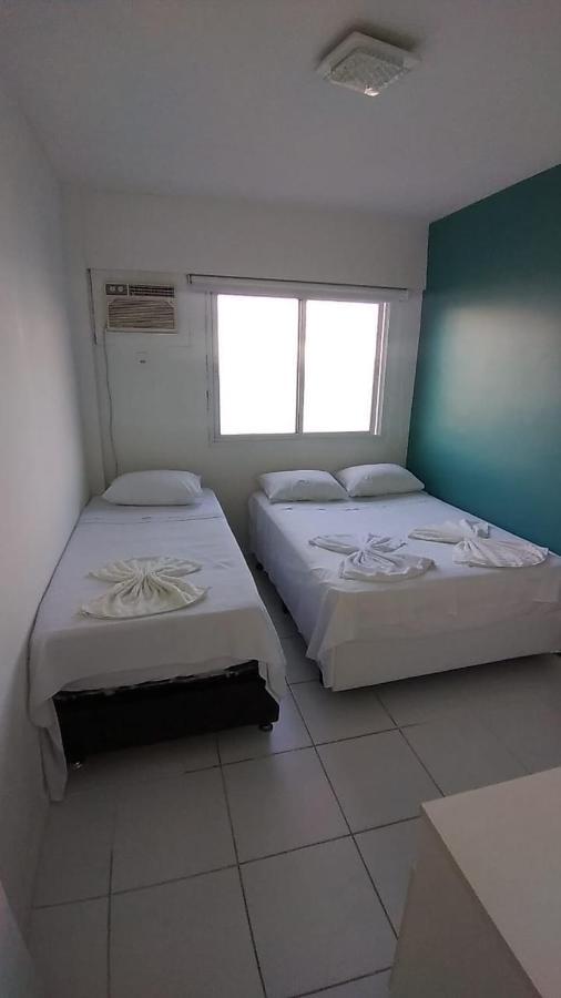 Mangaratiba Suite 외부 사진