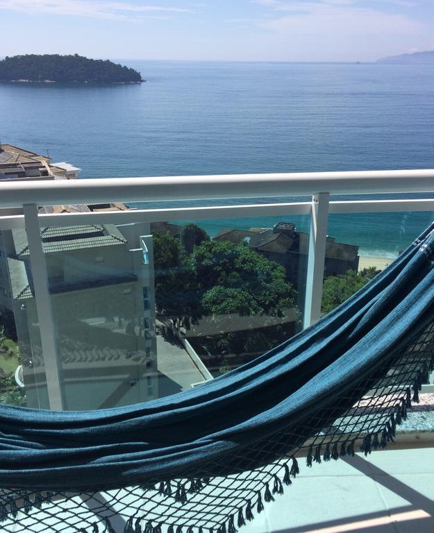 Mangaratiba Suite 외부 사진