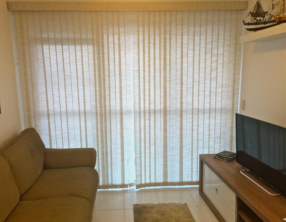 Mangaratiba Suite 외부 사진